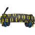 DC Comics Batman Logo Pattern BENGOO G9000 Skin